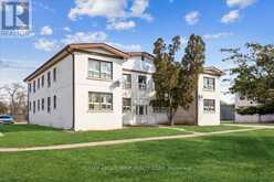 6 - 1023 CHURCHILL AVENUE E Oakville