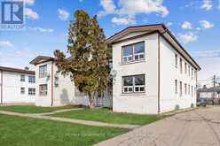 6 - 1023 CHURCHILL AVENUE E Oakville