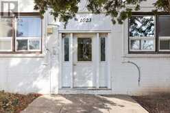 6 - 1023 CHURCHILL AVENUE E Oakville