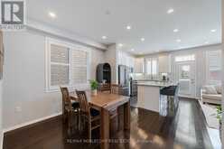 7 GILTSPUR ROAD Brampton