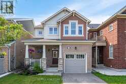 7 GILTSPUR ROAD Brampton 