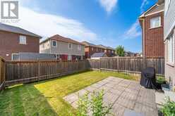 7 GILTSPUR ROAD Brampton 