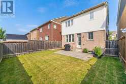 7 GILTSPUR ROAD Brampton 