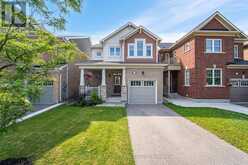 7 GILTSPUR ROAD Brampton 