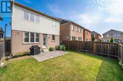 7 GILTSPUR ROAD Brampton 