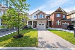 7 GILTSPUR ROAD Brampton 