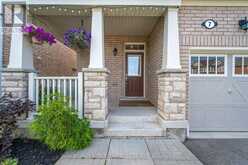 7 GILTSPUR ROAD Brampton 