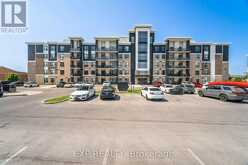 110 - 650 SAUVE STREET Milton 