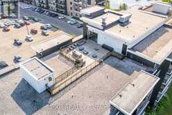 110 - 650 SAUVE STREET Milton 