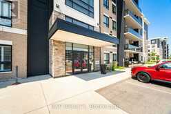 110 - 650 SAUVE STREET Milton 