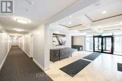 110 - 650 SAUVE STREET Milton 