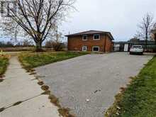 1525 PARK ROAD S Oshawa 