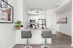 309 - 11611 YONGE STREET Richmond Hill 