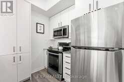 309 - 11611 YONGE STREET Richmond Hill 