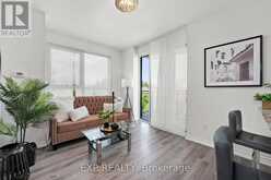 309 - 11611 YONGE STREET Richmond Hill 