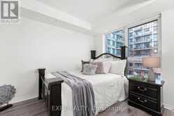 309 - 11611 YONGE STREET Richmond Hill 