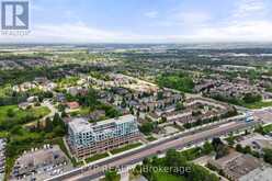 309 - 11611 YONGE STREET Richmond Hill 