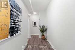 309 - 11611 YONGE STREET Richmond Hill 