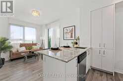 309 - 11611 YONGE STREET Richmond Hill 