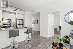 309 - 11611 YONGE STREET Richmond Hill 