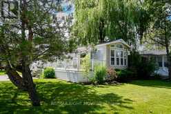 15 HURON CIRCLE Wasaga Beach