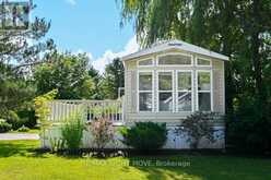 15 HURON CIRCLE Wasaga Beach