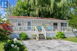 15 HURON CIRCLE Wasaga Beach