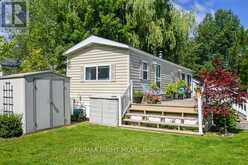 15 HURON CIRCLE Wasaga Beach