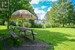 15 HURON CIRCLE Wasaga Beach