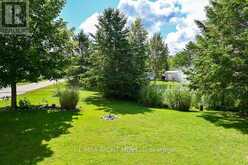 15 HURON CIRCLE Wasaga Beach