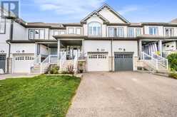 825 COOK CRESCENT Shelburne