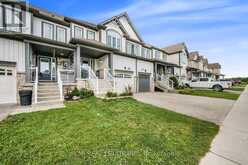 825 COOK CRESCENT Shelburne