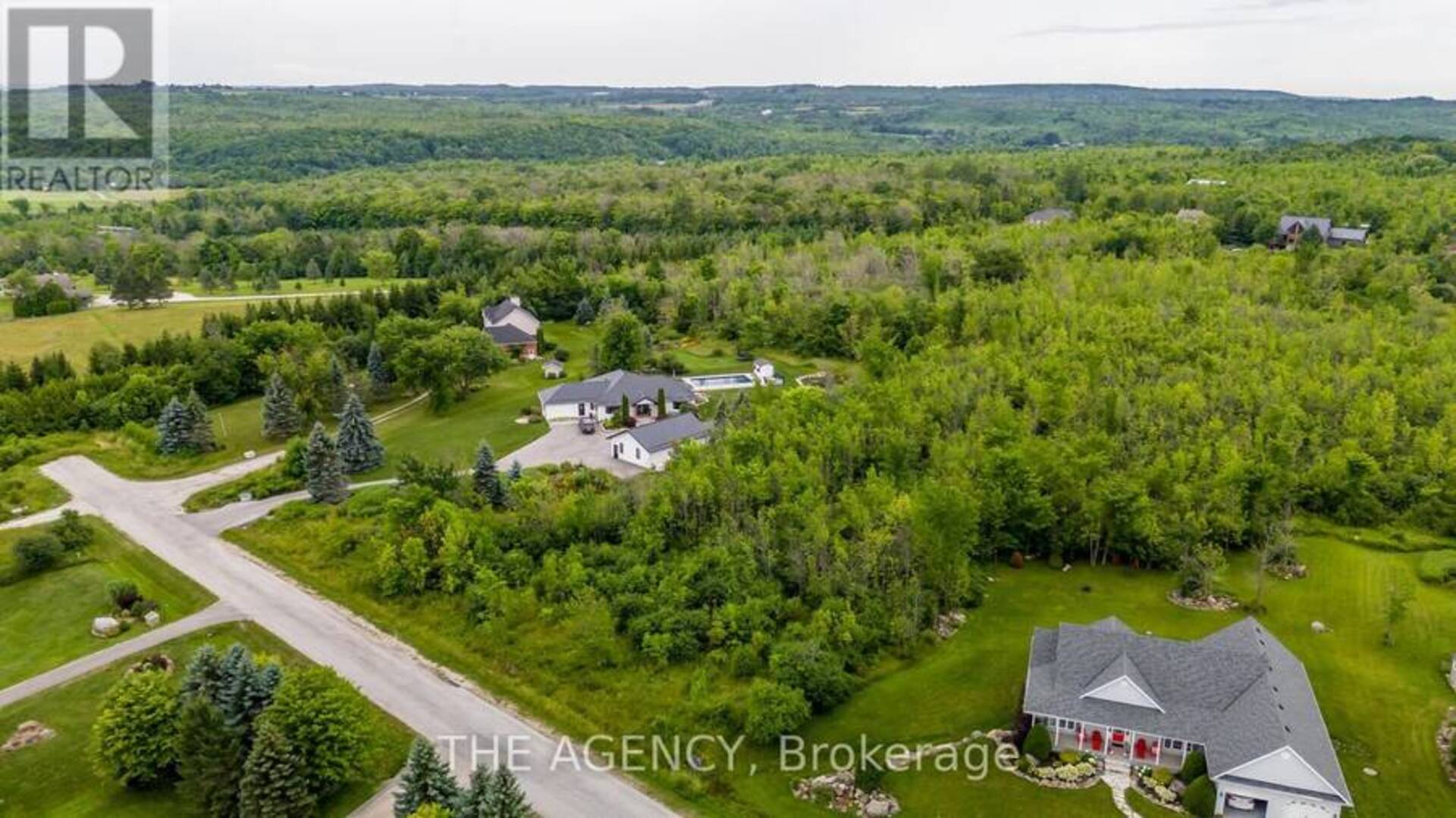 106 RIDGECREST LANE Meaford