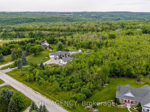 106 RIDGECREST LANE Meaford Ontario