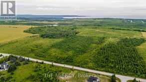 106 RIDGECREST LANE Meaford