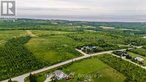 106 RIDGECREST LANE Meaford