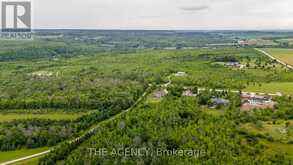 106 RIDGECREST LANE Meaford