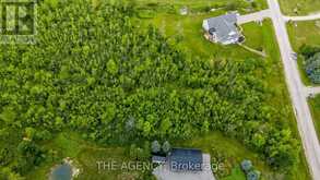 106 RIDGECREST LANE Meaford