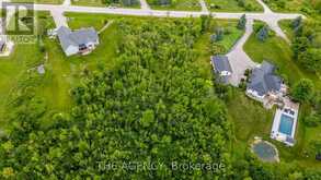 106 RIDGECREST LANE Meaford