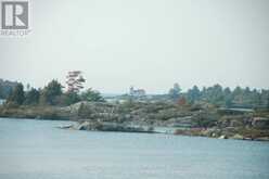 1 A249 ISLAND The Archipelago