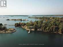 1 A249 ISLAND The Archipelago