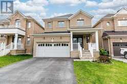 154 SHARPE CRESCENT New Tecumseth 