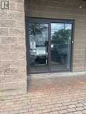 3 - 7195 TRANMERE DRIVE Mississauga