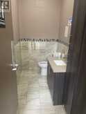 3 - 7195 TRANMERE DRIVE Mississauga