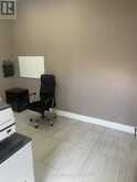 3 - 7195 TRANMERE DRIVE Mississauga