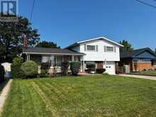 28 LORNE AVENUE Grimsby