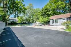 566 KINGSTON ROAD W Ajax 