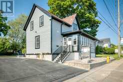 566 KINGSTON ROAD W Ajax 