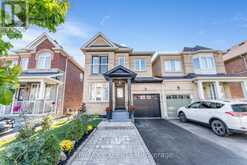 96 PELEE AVENUE Vaughan 