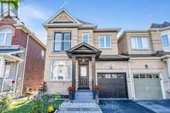 96 PELEE AVENUE Vaughan 